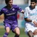 Jimenez i përgjigjet Gilmour, Fiorentina frenon Napolin në barazim 1-1