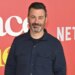 Jimmy Kimmel fiton Emmy për herë të dytë; prezantuesi Kush do të bëhet milioner nominohet për dy çmime