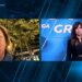 Julia Ilirjani: Bija më pyeti e shqetësuar për videot intime — U prishin karrierën, të bashkohen e ta denoncojnë
