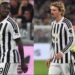 Juventus, Spalletti studion lëvizje vendimtare: gati të luajë me dy qendërsulmues për më shumë gola