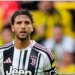 Juventus në emergjencë totale, probleme edhe për Locatellin dhe infermieria bardhezi mbipopullohet