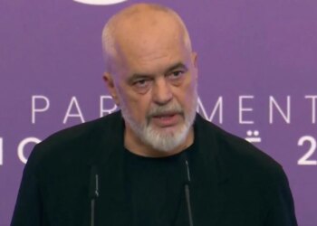 KLP/KLGJ, fytyra e dështimit të reformës; paga të pamjaftueshme, Rama: Imagjinoni çfarë duhet të thotë një punonjës administrate