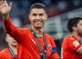 Ka ata që duan të më vrasin/Ronaldo: As me pushkë s'ia dalin, unë i shmangem çdo plumbi