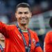 Ka ata që duan të më vrasin/Ronaldo: As me pushkë s'ia dalin, unë i shmangem çdo plumbi