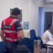 Kapet një tjetër Call Center në Tiranë, arrestohen katër, procedohet një, shpallet në kërkim pronari i ambientit