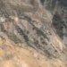 Katastrofë natyrore në Nepal: shembje mali në lumë, dyshohet për 16 viktima