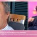 Ke marrë fonde, kthe lekët mbrapsht — debat me tone të ashpra mes Mevlan Shanajt dhe Jonid Jorgjit