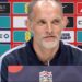 Kemi plan dhe ambicie për të mposhtur Spanjën — Tuchel nuk fshihet para sfidës me kampionët e botës