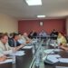 Këshilli Bashkiak i Prrenjasit kundërshton unanimisht bashkimin me Librazhdin
