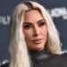 Kim Kardashian merr vetëm 1 euro dëmshpërblim për grabitjen në Paris; i vodhën edhe unazën 4 milionë dollarëshe