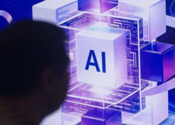Kina kundërshton thirrjet e SHBA-së për ngadalësimin e AI: Nuk do të rrezikojmë avantazhin