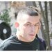 Kishte dalë me leje nga burgu, Rizai, tmerri i policisë greke, hap zjarr në lokal; disa të plagosur
