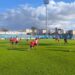 Kombëtarja U19: Trajneri Tafaj grumbullon 22 futbollistë për dy ndeshje miqësore ndaj Lituanisë