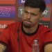 Kombëtarja dhe sfidat e Nations League — Daku: Të fitojmë dhe të kalojmë sa më mirë këto ndeshje