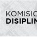 Komisioni i Disiplinës nuk kursehet, pezullohen dy drejtorë klubesh dhe vendosen gjoba të majme