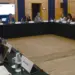 Komiteti parlamentar i Stabilizim-Asociimit: Deklaratë e përbashkët mbi rezultatet e SPAK dhe nevojën për ruajtjen e pavarësisë