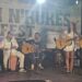 Koncerti Bash n’Kukës — Nata që bëri bashkë brezat: Magjia e muzikës pa playback mblodhi qindra qytetarë në shesh