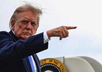 Konflikti: Trump paralajmëron sulm ndaj objektit bërthamor të fortifikuar në Iran — Mund ta godasim shumë shpejt