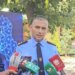 Konflikti mes biznesmenëve në Vlorë, reagon drejtori i përgjithshëm i Policisë: Hetimet për zbardhjen e ngjarjes vazhdojnë