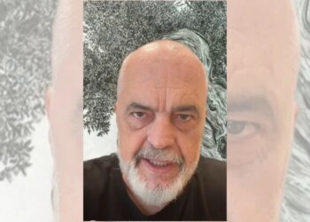 Konflikti mes dy biznesmenëve në Vlorë, Rama reagon: Do shpronëzojmë komplet zonën për interes publik
