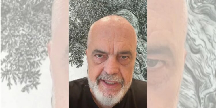 Konflikti mes dy biznesmenëve në Vlorë, Rama reagon: Do shpronëzojmë komplet zonën për interes publik