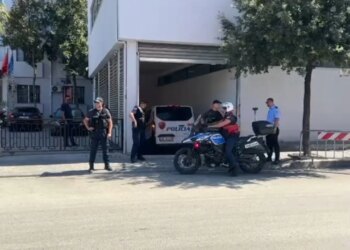 Konflikti midis biznesmenëve në Vlorë, gjykata shpall masat për të arrestuarit