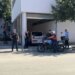 Konflikti midis biznesmenëve në Vlorë, gjykata shpall masat për të arrestuarit
