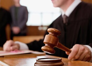 Konflikti për pagat: Disa gjykata veçojnë administratën nga gjyqtarët, zhbllokohen rrogat e punonjësve