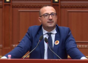 Korreshi: Ne në fshat jemi akoma me parmenda, ju thoni IA; qendrat shëndetësore pa poça, si do hyjë infermierja?
