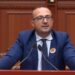 Korreshi: Ne në fshat jemi akoma me parmenda, ju thoni IA; qendrat shëndetësore pa poça, si do hyjë infermierja?