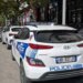 Korrupsion dhe shpërdorim detyre në Policinë e Durrësit; AMP arreston një efektiv, procedon dy të tjerë