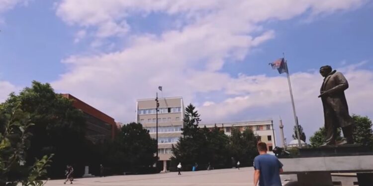 Kosova kërkon avancim drejt BE-së, kryenegociatori: Jemi i vetmi vend pa status kandidat
