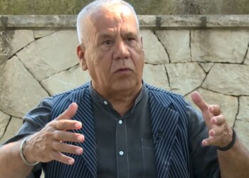 Kosova në Hagë, Shqipëria në Ballkanin e hapur dhe me shtetin Bektashi