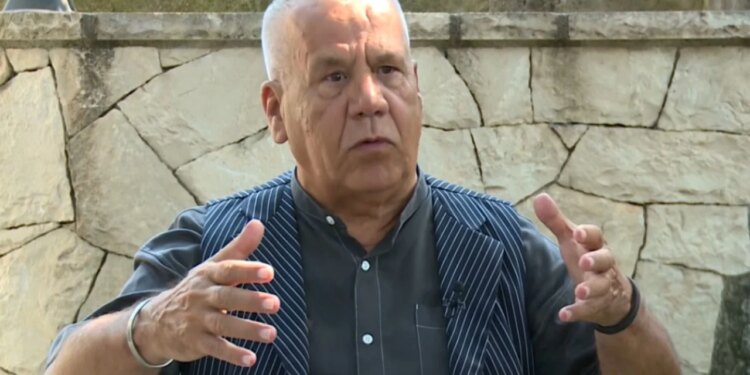 Kosova në Hagë, Shqipëria në Ballkanin e hapur dhe me shtetin Bektashi