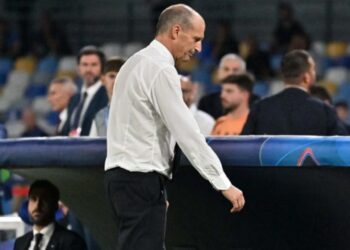 Kosova pret Irlandën, një skuadër arbitrash belgë do të vendosë drejtësi në Prishtinë