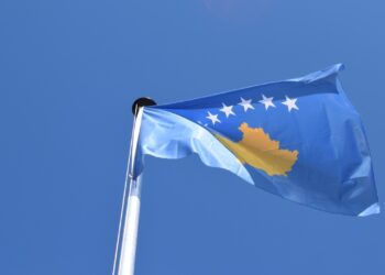 Kosova rrezikon 166 mln euro, fondet e BE për planin e rritjes digjen nëse institucionet s'formohen këtë vit