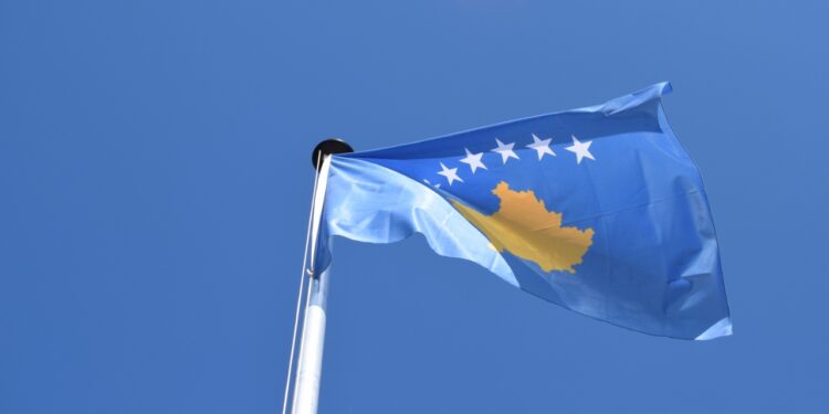 Kosova rrezikon 166 mln euro, fondet e BE për planin e rritjes digjen nëse institucionet s'formohen këtë vit