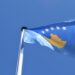 Kosova rrezikon 166 mln euro, fondet e BE për planin e rritjes digjen nëse institucionet s'formohen këtë vit