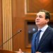 Kosova sërish drejt zgjedhjeve: Sejdiu nuk siguron kuorumin, Kurti këmbëngul se marrëveshja mbetet në fuqi