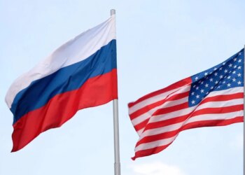 Kremlini sinjalizon afrimin me SHBA-në; Peskov: Atmosfera e besimit mes Moskës dhe Uashingtonit po forcohet