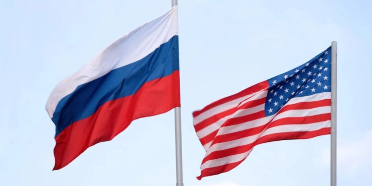 Kremlini sinjalizon afrimin me SHBA-në; Peskov: Atmosfera e besimit mes Moskës dhe Uashingtonit po forcohet