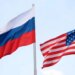 Kremlini sinjalizon afrimin me SHBA-në; Peskov: Atmosfera e besimit mes Moskës dhe Uashingtonit po forcohet