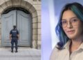 Krim makabër në Austri: 24-vjeçarja shqiptare vritet me çekiç nga vëllai i partnerit, autori tentoi të arratisej
