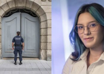 Krim makabër në Austri: 24-vjeçarja shqiptare vritet me çekiç nga vëllai i partnerit, autori tentoi të arratisej
