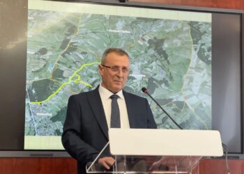 Krimet e luftës në Prekaz: Prokuroria Speciale e Kosovës ngre aktakuzë ndaj 35 personave