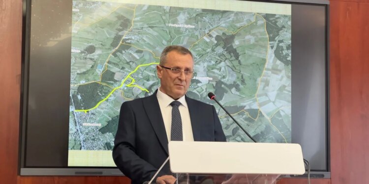 Krimet e luftës në Prekaz: Prokuroria Speciale e Kosovës ngre aktakuzë ndaj 35 personave
