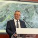 Krimet e luftës në Prekaz: Prokuroria Speciale e Kosovës ngre aktakuzë ndaj 35 personave