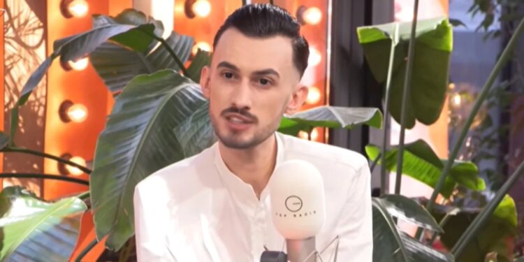 Kristi Lamaj zbulon risitë e sezonit të dytë të Urban Gen, një projekt me përgjegjësi