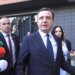 Kriza e Presidentit vë Kosovën përballë një tjetër udhëkryqi politik, Kurti duhet të zgjedhë mes kompromisit dhe zgjedhjeve