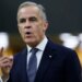 Kryeministri kanadez për rrezikun e ndërhyrjes amerikane, Mark Carney: Nuk është skenari bazë, por duhet të përgatitemi